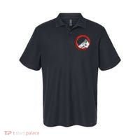 Mount Fuji Polo thumb 0