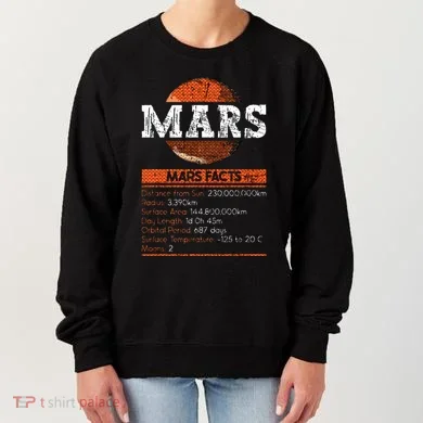 Women's Sweatshirt