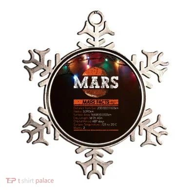 Ornament