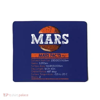 Mousepad
