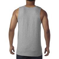 My Favorite Monsters Call Me Mom Messy Bun Happy Halloween Tank Top thumb 1