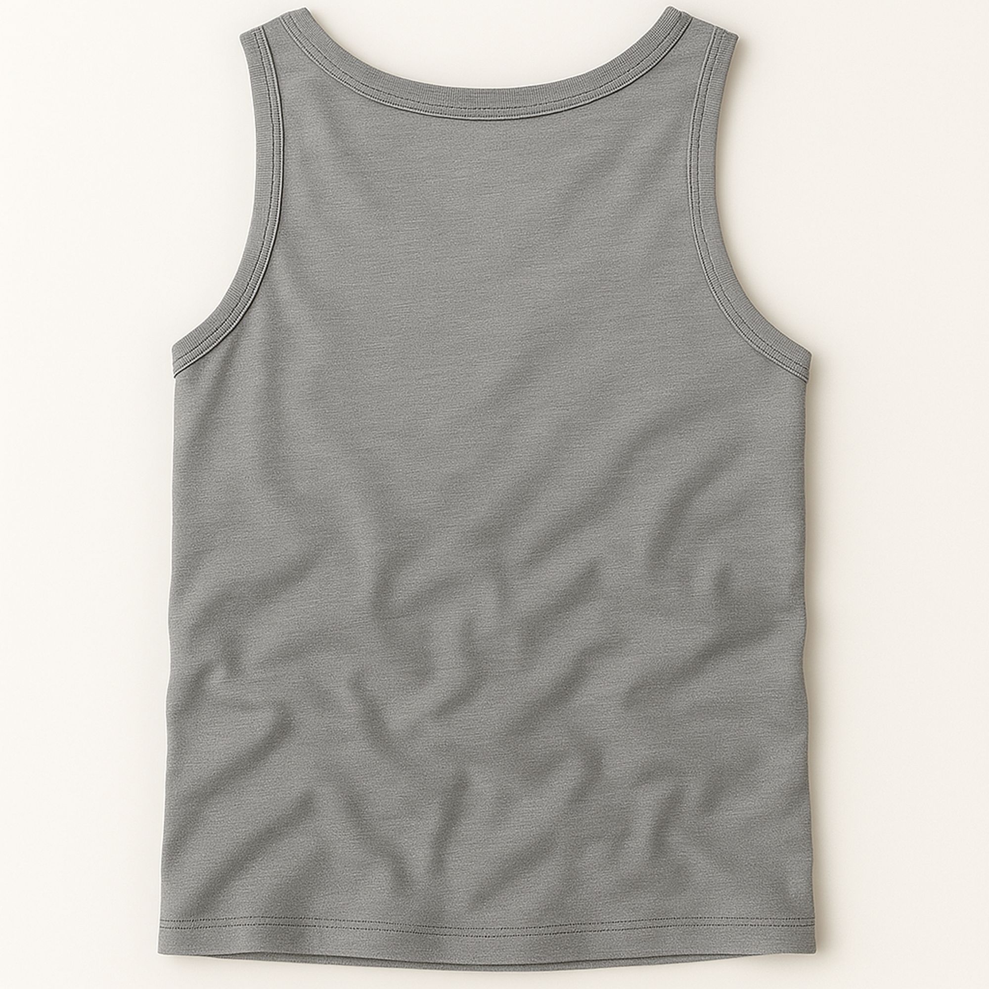 My Favorite Monsters Call Me Mom Messy Bun Happy Halloween Tank Top