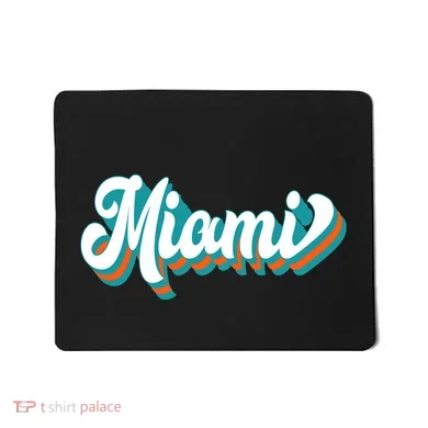 Mousepad
