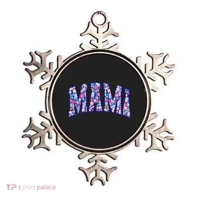 Ornament