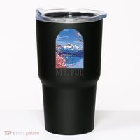Mt. Fuji Tumbler thumb 0