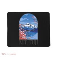 Mt. Fuji Mousepad thumb 0