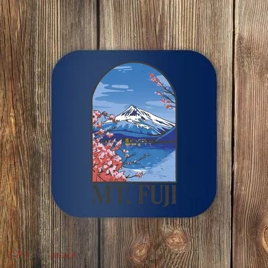 Coaster