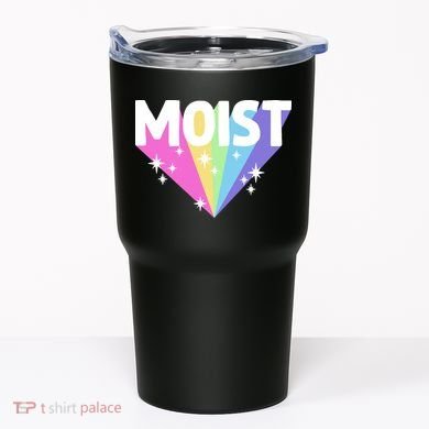 Moist Funny Meme Offensive Weird Cool Hilarious Humorous Tumbler