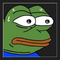 Monkah Frog Tumbler thumb 3