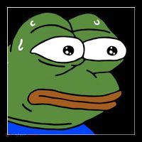 Monkah Frog Kids T-Shirt thumb 4