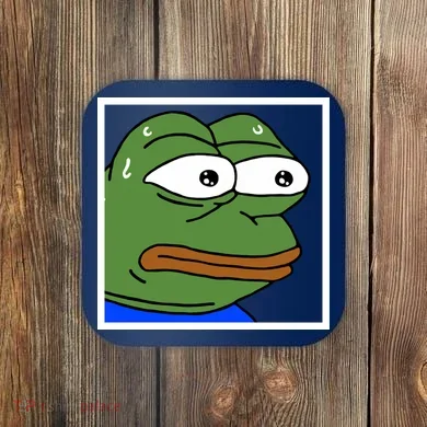 Coaster