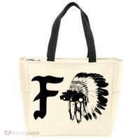 Mens Forward Observation Group Fog Crye Ferro Concepts Tote Bag thumb 0