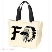 Mens Forward Observation Group Fog Crye Ferro Concepts Tote Bag thumb 3