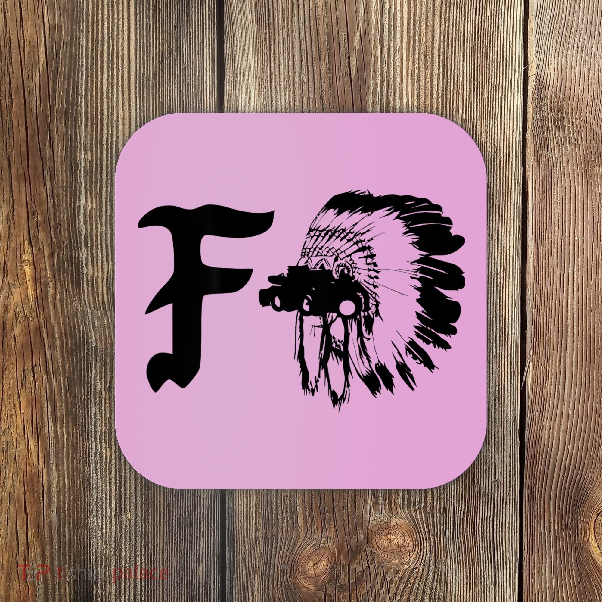 Mens Forward Observation Group Fog Crye Ferro Concepts Coaster