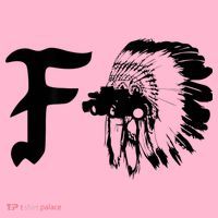 Mens Forward Observation Group Fog Crye Ferro Concepts Coaster thumb 2