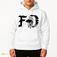 Mens Forward Observation Group Fog Crye Ferro Concepts Hoodie thumb 2