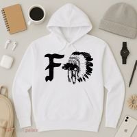 Mens Forward Observation Group Fog Crye Ferro Concepts Hoodie thumb 3