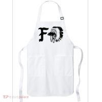 Mens Forward Observation Group Fog Crye Ferro Concepts Apron thumb 0