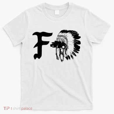 Mens Forward Observation Group Fog Crye Ferro Concepts T-Shirt