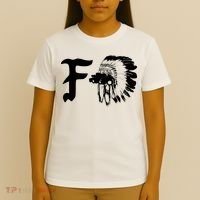 Mens Forward Observation Group Fog Crye Ferro Concepts T-Shirt thumb 4