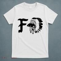 Mens Forward Observation Group Fog Crye Ferro Concepts T-Shirt thumb 5