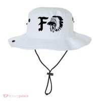 Mens Forward Observation Group Fog Crye Ferro Concepts Bucket Hat thumb 0