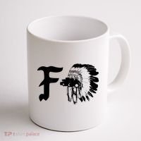 Mens Forward Observation Group Fog Crye Ferro Concepts Coffee Mug thumb 1