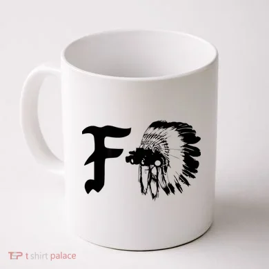 Coffee Mug