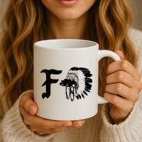Mens Forward Observation Group Fog Crye Ferro Concepts Coffee Mug thumb 3