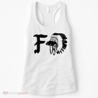 Mens Forward Observation Group Fog Crye Ferro Concepts Women's Tank Top thumb 0