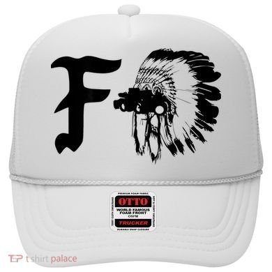 Mens Forward Observation Group Fog Crye Ferro Concepts Hat