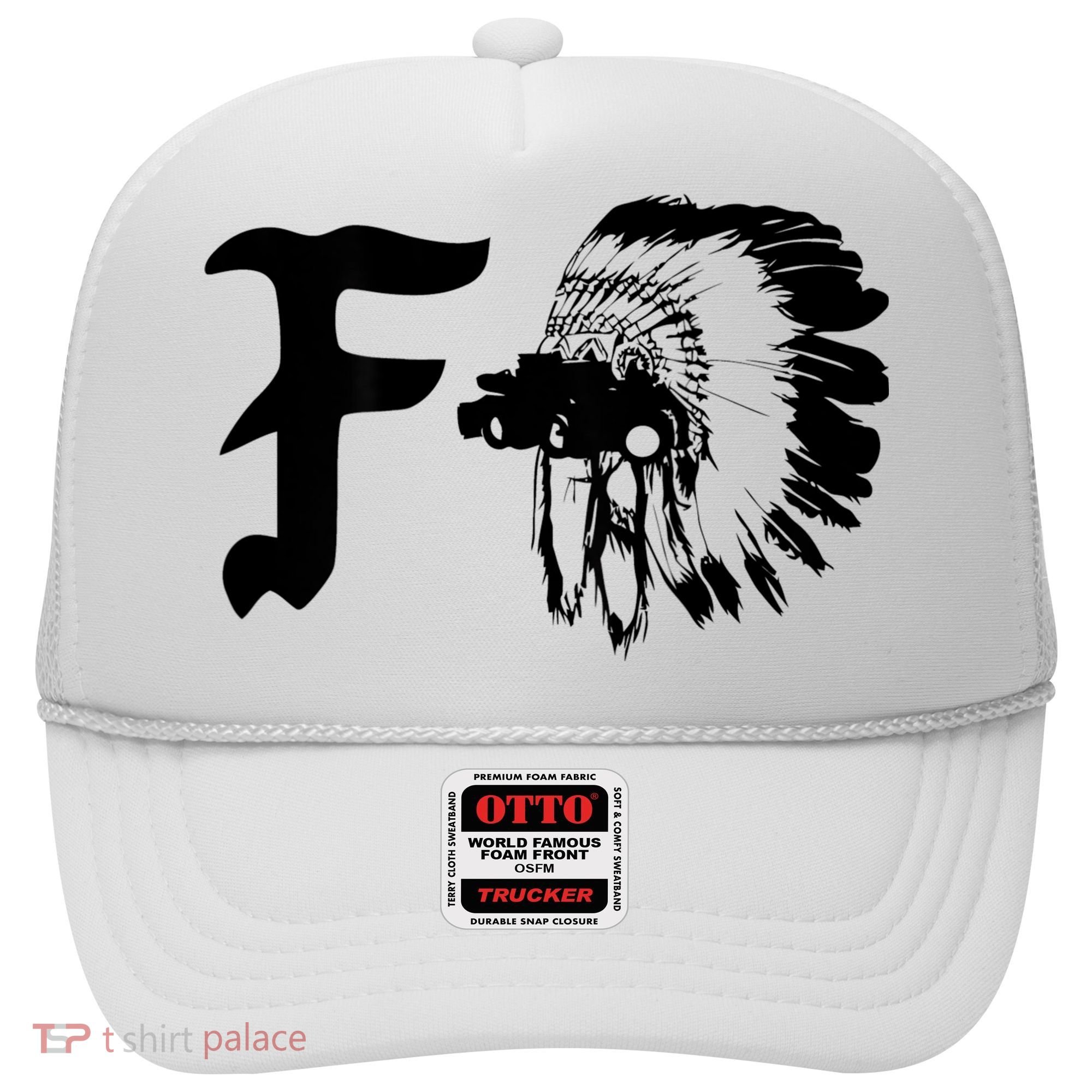 Mens Forward Observation Group Fog Crye Ferro Concepts Hat