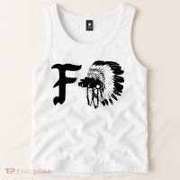 Mens Forward Observation Group Fog Crye Ferro Concepts Tank Top thumb 2