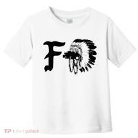 Mens Forward Observation Group Fog Crye Ferro Concepts Toddler T-Shirt thumb 0