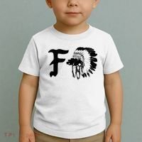Mens Forward Observation Group Fog Crye Ferro Concepts Toddler T-Shirt thumb 2