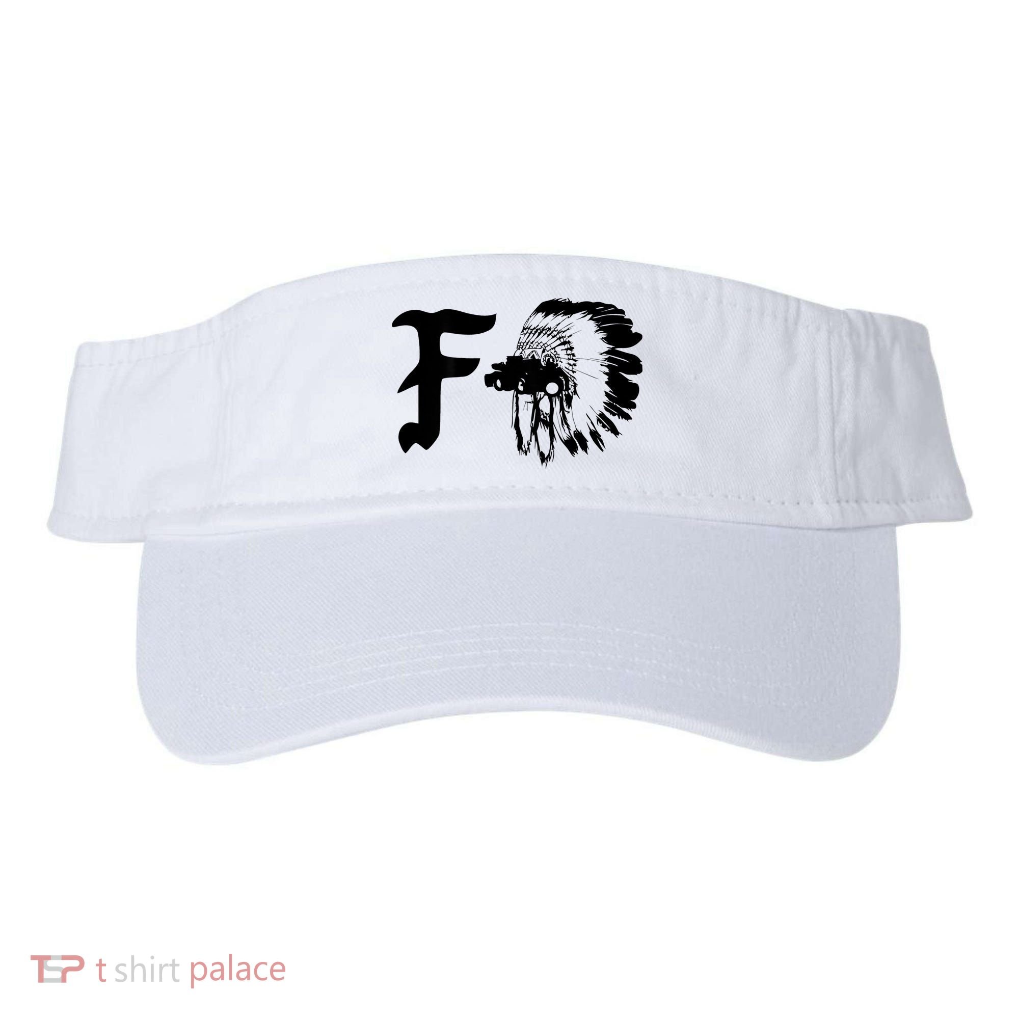 Mens Forward Observation Group Fog Crye Ferro Concepts Visor