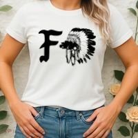 Mens Forward Observation Group Fog Crye Ferro Concepts Women's T-Shirt thumb 2
