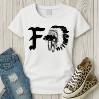 Mens Forward Observation Group Fog Crye Ferro Concepts Women's T-Shirt thumb 3