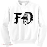 Mens Forward Observation Group Fog Crye Ferro Concepts Kids Sweatshirt thumb 0