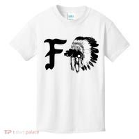 Mens Forward Observation Group Fog Crye Ferro Concepts Kids T-Shirt thumb 0