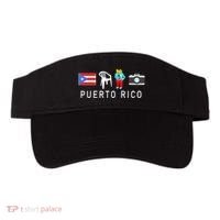 MáS Fotos Puerto Rico Frog Concho Visor thumb 0