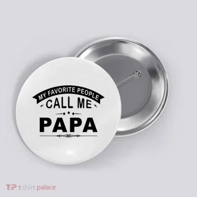 Button