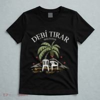 MáS Fotos Puerto Rico Graphic Retro T-Shirt thumb 5