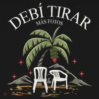 MáS Fotos Puerto Rico Graphic Retro Mousepad thumb 1