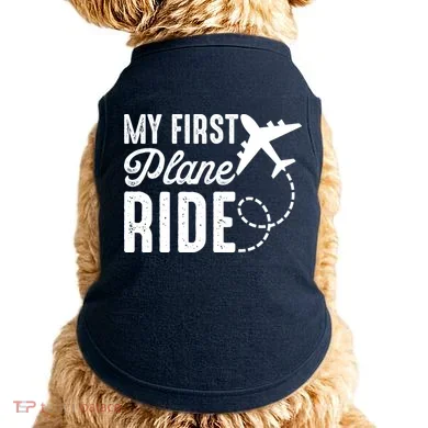 Doggie Tank
