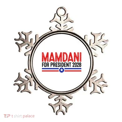 Ornament