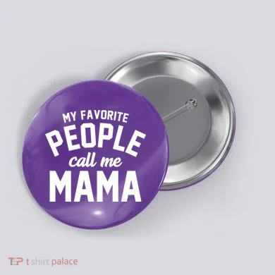 Button