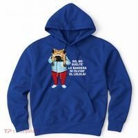MáS Fotos Puerto Rico Frog Hoodie thumb 0