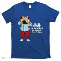 MáS Fotos Puerto Rico Frog T-Shirt thumb 0