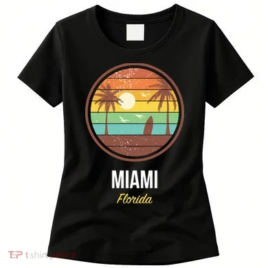 Women's T-Shirt